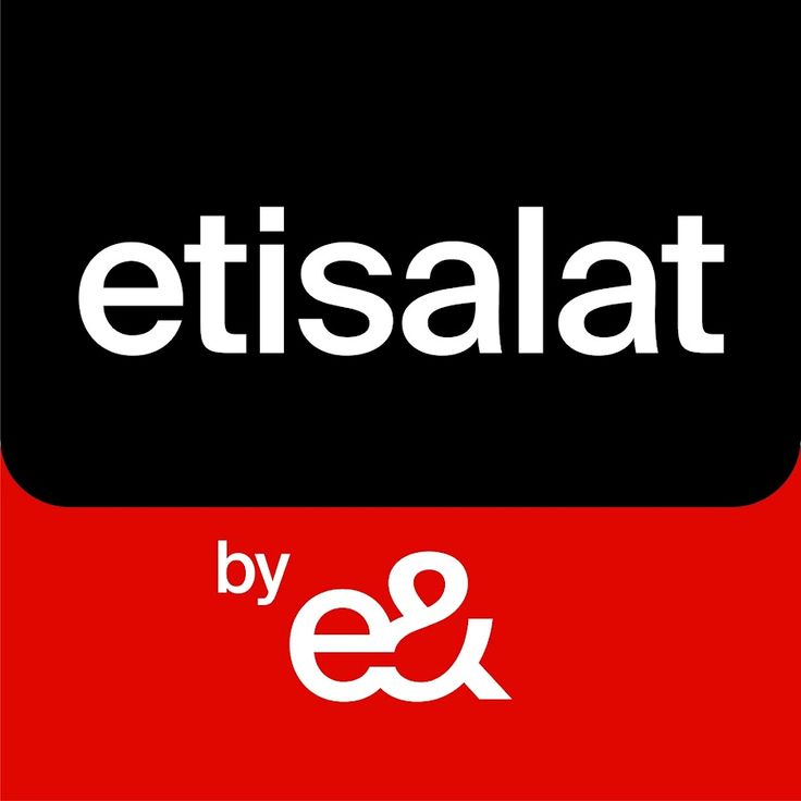 e& UAE